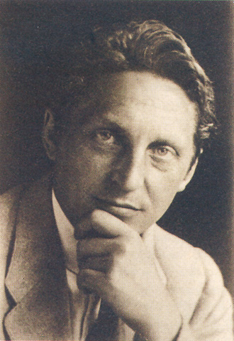 Hans Prinzhorn