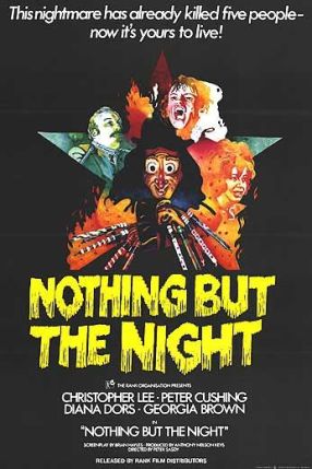 nothing_but_the_night_film